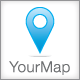 yourmap